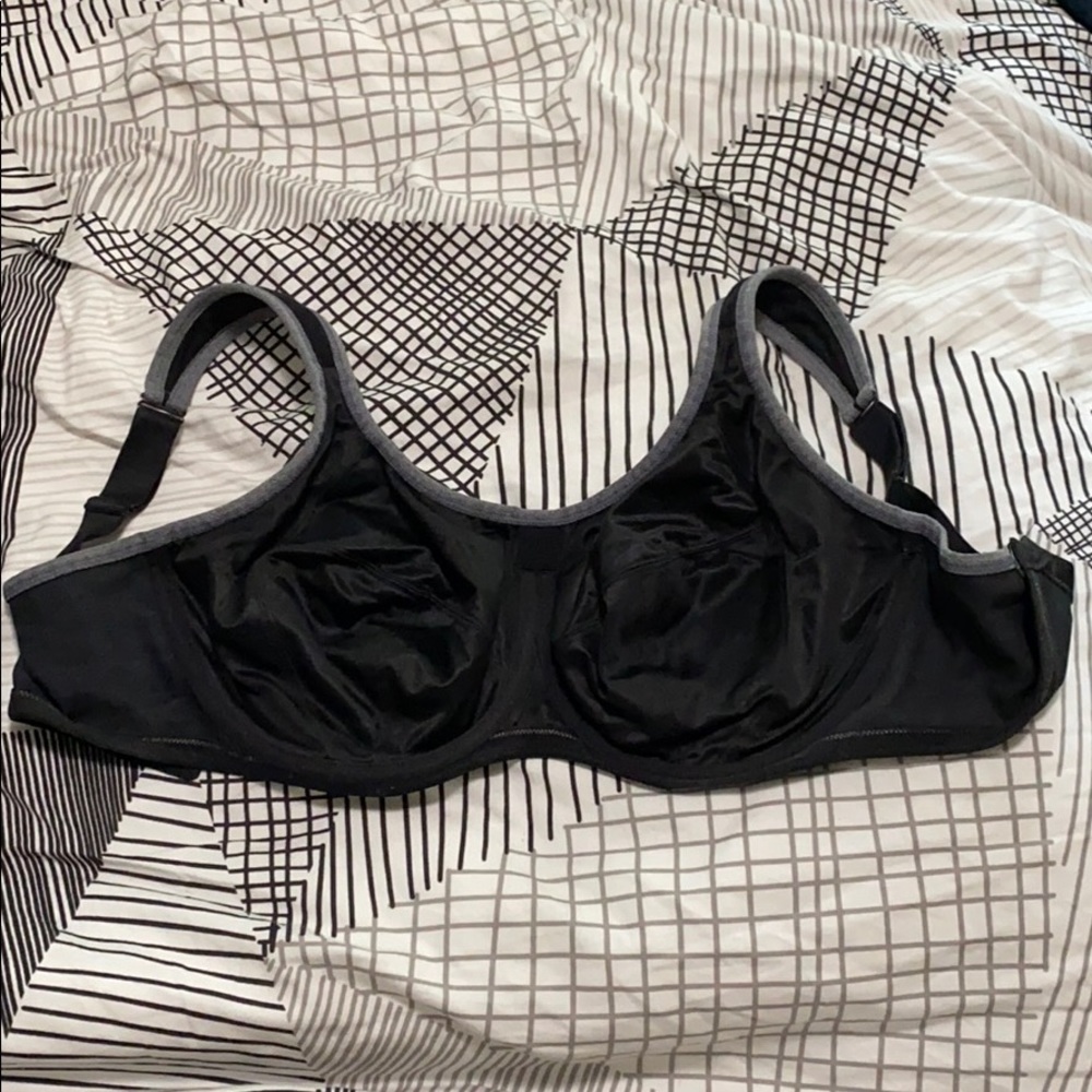Bravissimo Bra
